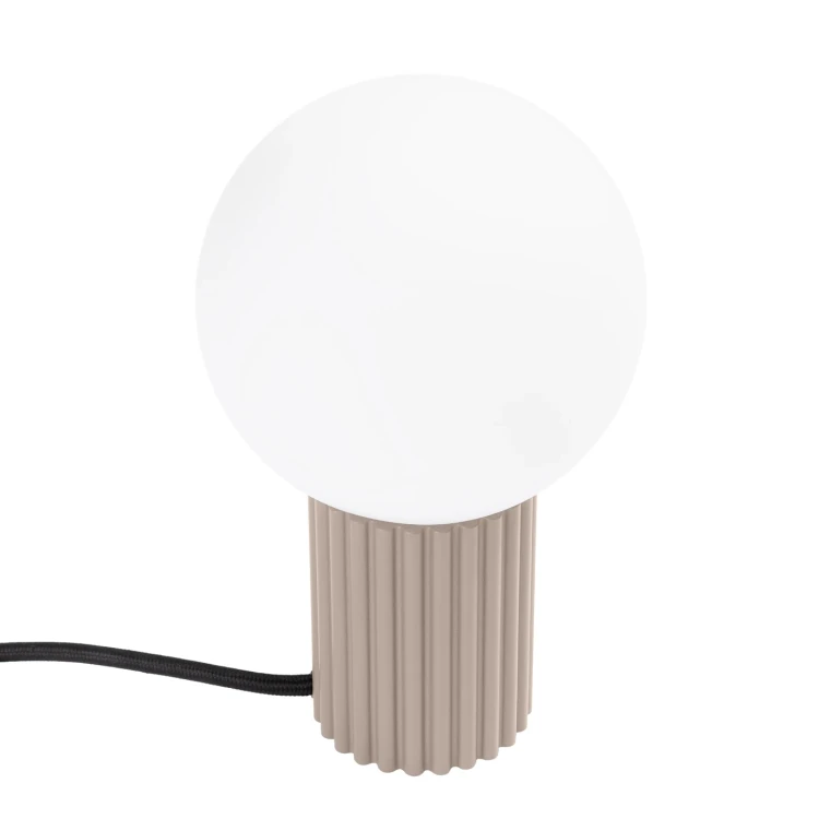 pol_pl_Lampa-biurkowa-HALO-taupe-5362_1.webp
