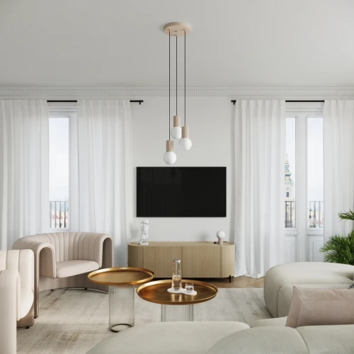 pol_pl_Lampa-biurkowa-HALO-taupe-5362_2.webp