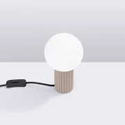 pol_pl_Lampa-biurkowa-HALO-taupe-5362_5.webp
