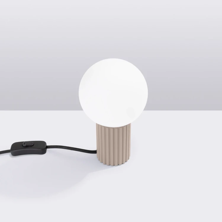pol_pl_Lampa-biurkowa-HALO-taupe-5362_5.webp