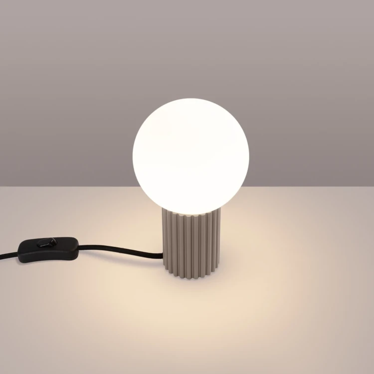 pol_pl_Lampa-biurkowa-HALO-taupe-5362_6.webp