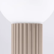 pol_pl_Lampa-biurkowa-HALO-taupe-5362_7.webp