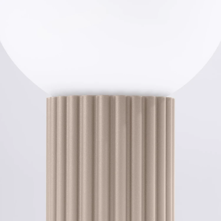 pol_pl_Lampa-biurkowa-HALO-taupe-5362_7.webp
