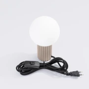 pol_pl_Lampa-biurkowa-HALO-taupe-5362_8.webp