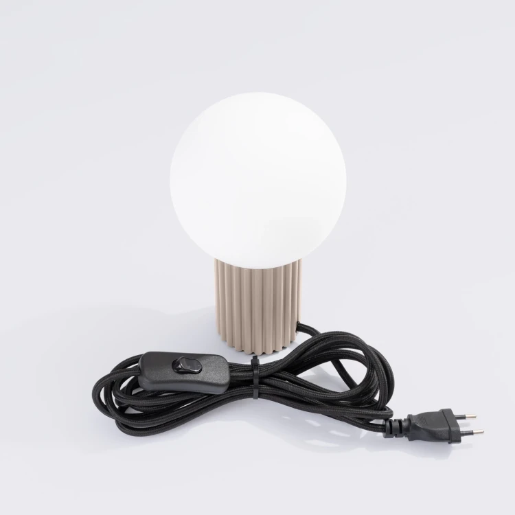 pol_pl_Lampa-biurkowa-HALO-taupe-5362_8.webp