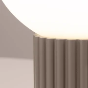 pol_pl_Lampa-biurkowa-HALO-taupe-5362_9.webp