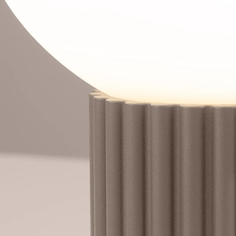 pol_pl_Lampa-biurkowa-HALO-taupe-5362_9.webp