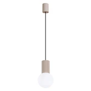 pol_pl_Lampa-wiszaca-HALO-1-taupe-5348_1.webp