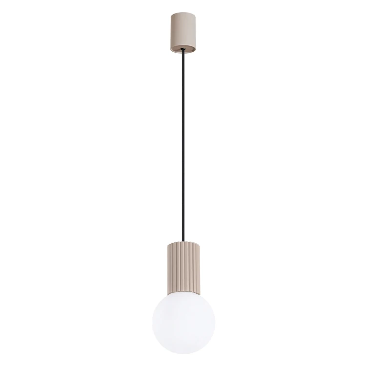 pol_pl_Lampa-wiszaca-HALO-1-taupe-5348_1.webp