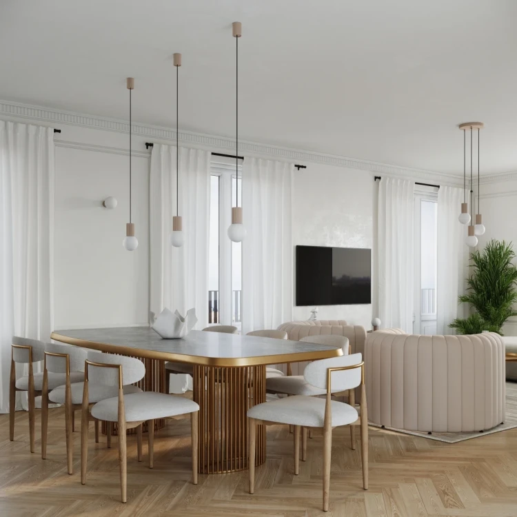 pol_pl_Lampa-wiszaca-HALO-1-taupe-5348_3.webp