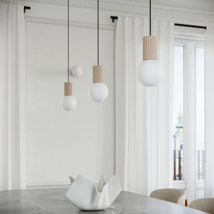 pol_pl_Lampa-wiszaca-HALO-1-taupe-5348_4.webp