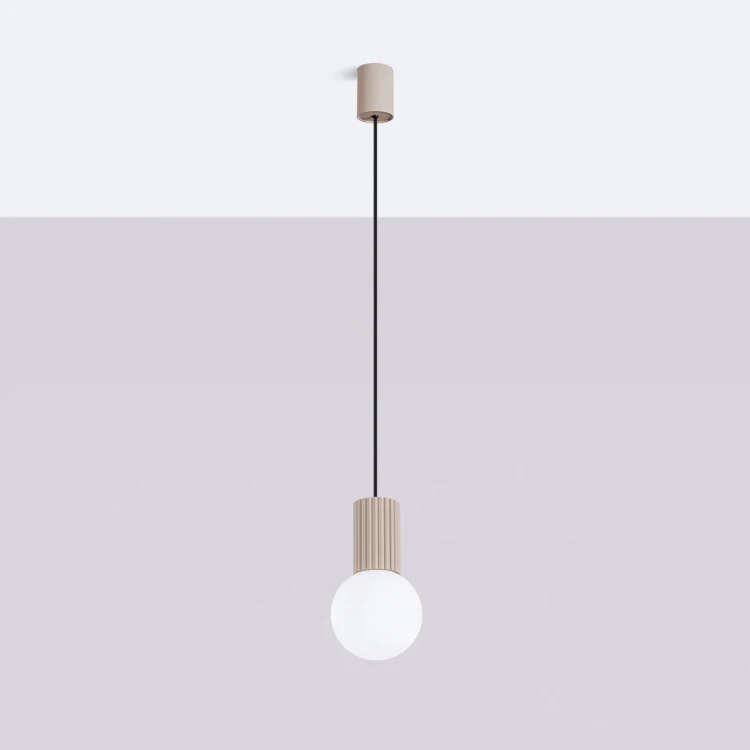 pol_pl_Lampa-wiszaca-HALO-1-taupe-5348_5.webp