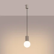 pol_pl_Lampa-wiszaca-HALO-1-taupe-5348_6.webp