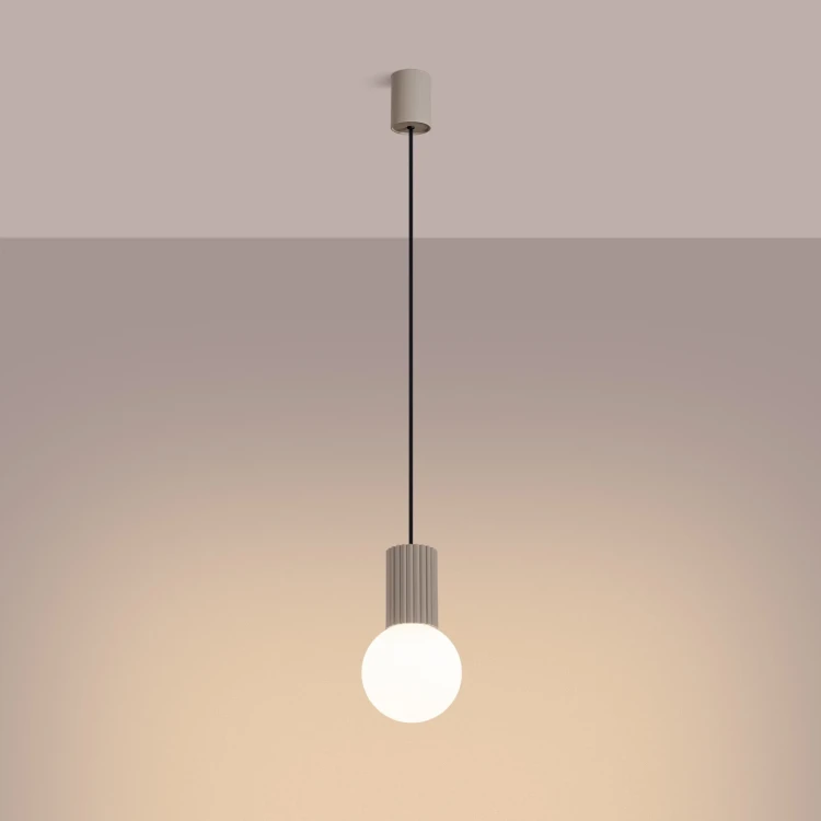 pol_pl_Lampa-wiszaca-HALO-1-taupe-5348_6.webp