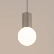 pol_pl_Lampa-wiszaca-HALO-1-taupe-5348_7.webp