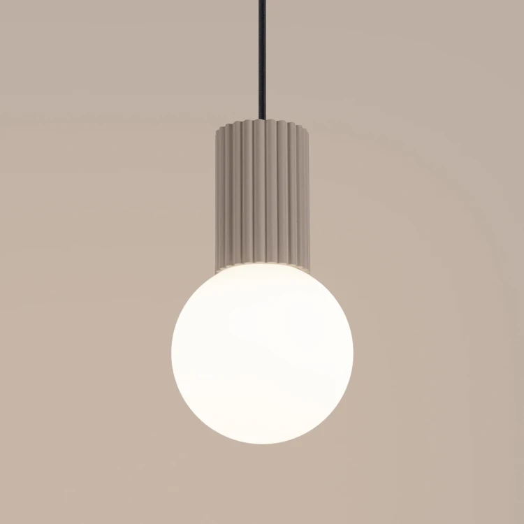 pol_pl_Lampa-wiszaca-HALO-1-taupe-5348_7.webp