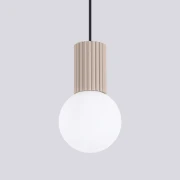 pol_pl_Lampa-wiszaca-HALO-1-taupe-5348_8.webp