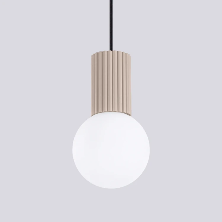 pol_pl_Lampa-wiszaca-HALO-1-taupe-5348_8.webp