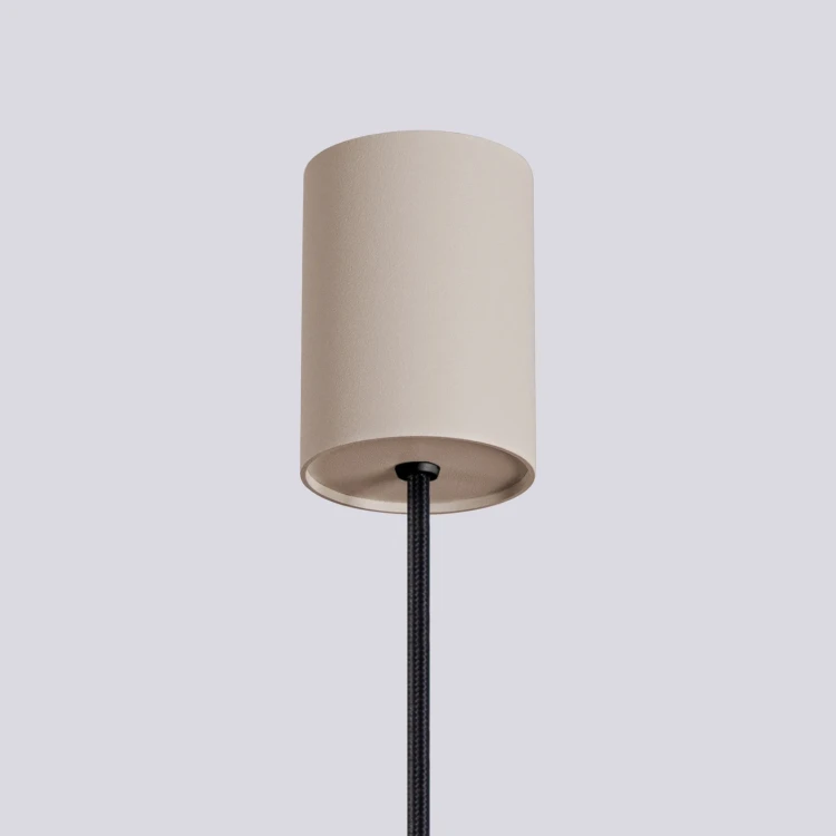 pol_pl_Lampa-wiszaca-HALO-1-taupe-5348_9.webp