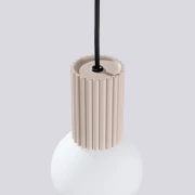 pol_pl_Lampa-wiszaca-HALO-1-taupe-5348_10.webp