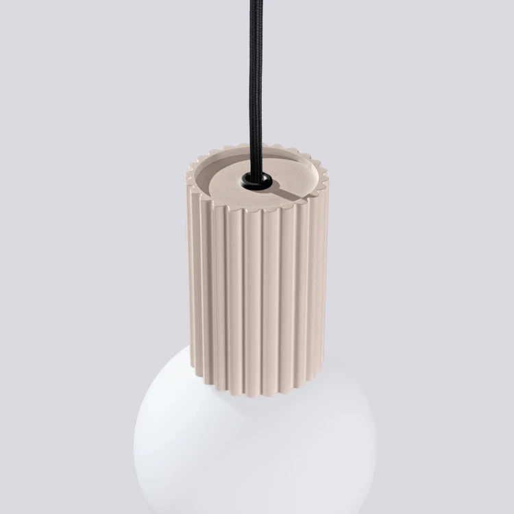 pol_pl_Lampa-wiszaca-HALO-1-taupe-5348_10.webp