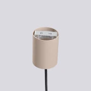 pol_pl_Lampa-wiszaca-HALO-1-taupe-5348_11.webp