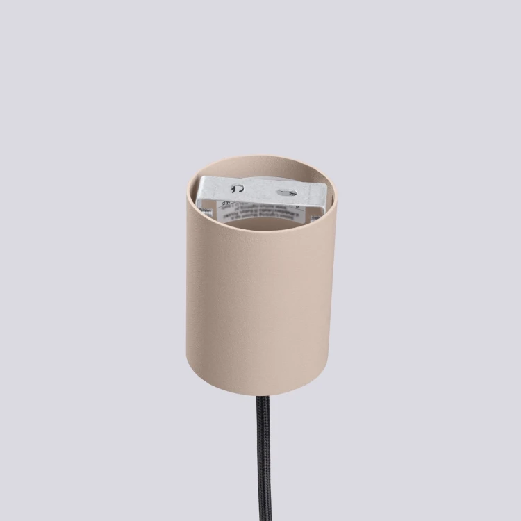 pol_pl_Lampa-wiszaca-HALO-1-taupe-5348_11.webp