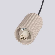 pol_pl_Lampa-wiszaca-HALO-1-taupe-5348_12.webp