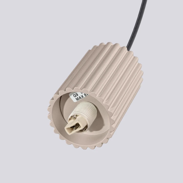 pol_pl_Lampa-wiszaca-HALO-1-taupe-5348_12.webp
