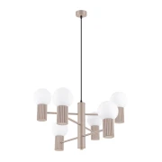 pol_pl_Zyrandol-HALO-6-taupe-5609_1.webp