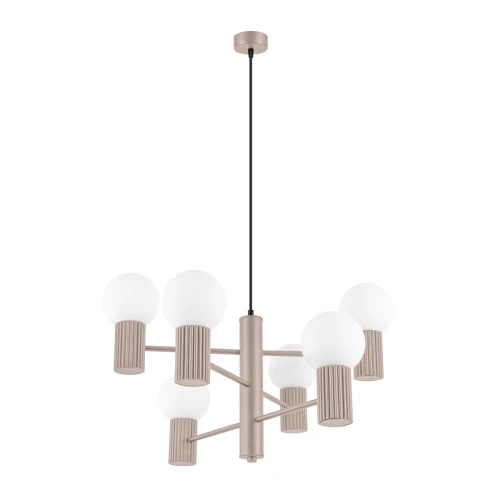 pol_pl_Zyrandol-HALO-6-taupe-5609_1.webp