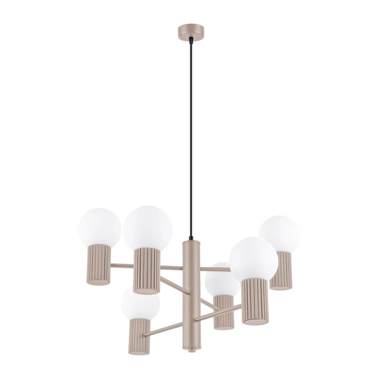 pol_pl_Zyrandol-HALO-6-taupe-5609_1.webp