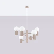 pol_pl_Zyrandol-HALO-6-taupe-5609_5.webp