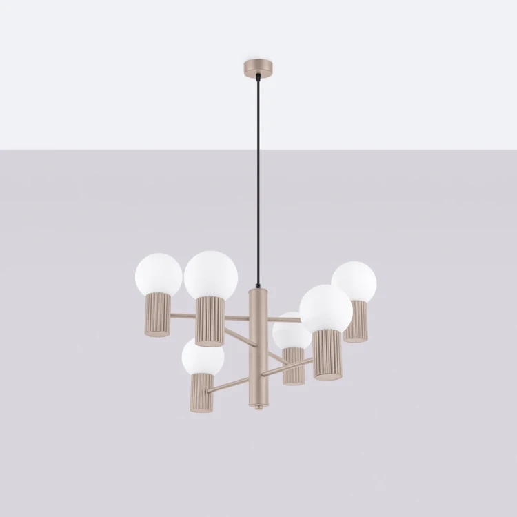 pol_pl_Zyrandol-HALO-6-taupe-5609_5.webp
