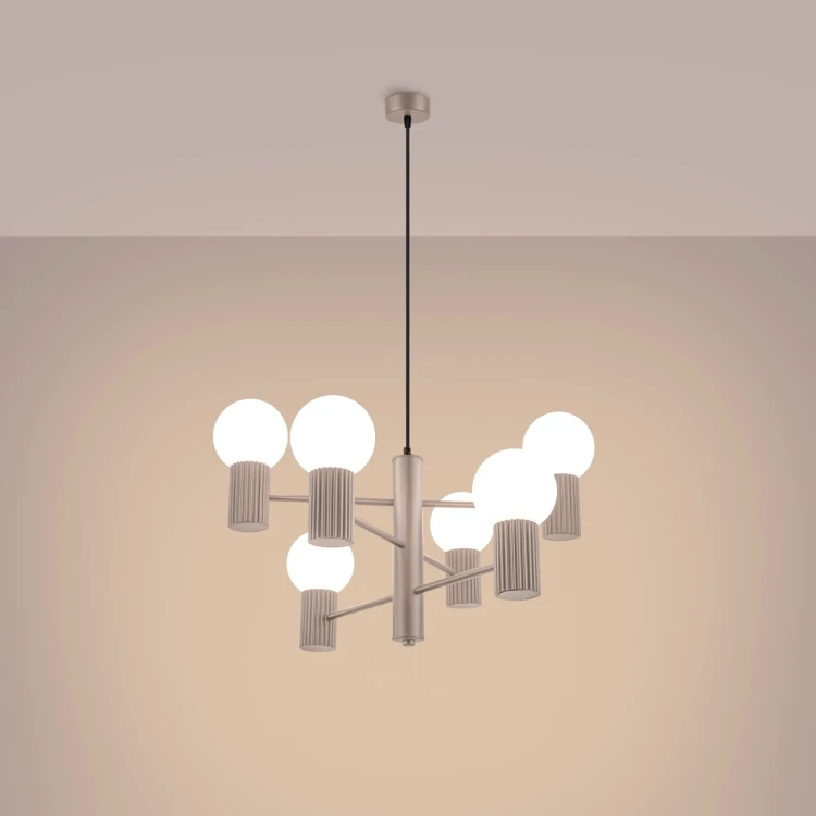pol_pl_Zyrandol-HALO-6-taupe-5609_6.webp