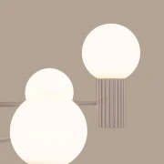 pol_pl_Zyrandol-HALO-6-taupe-5609_7.webp