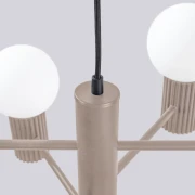 pol_pl_Zyrandol-HALO-6-taupe-5609_9.webp
