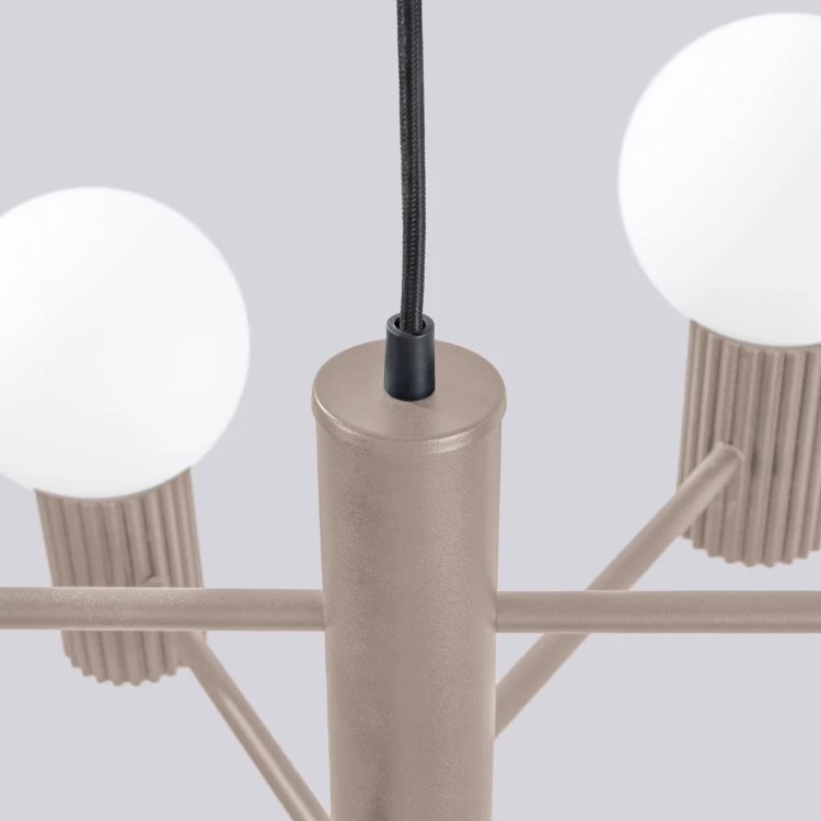 pol_pl_Zyrandol-HALO-6-taupe-5609_9.webp