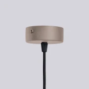 pol_pl_Zyrandol-HALO-6-taupe-5609_10.webp