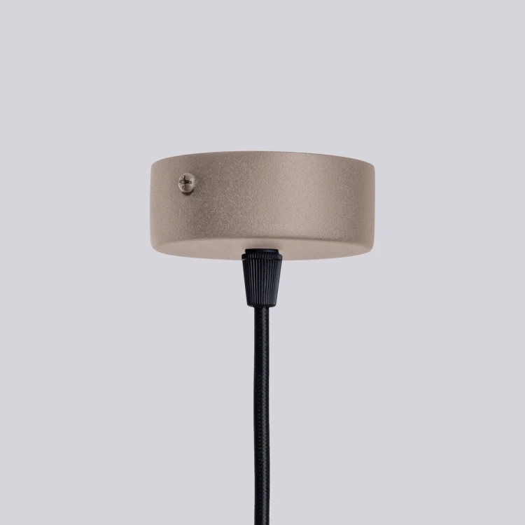 pol_pl_Zyrandol-HALO-6-taupe-5609_10.webp