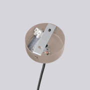 pol_pl_Zyrandol-HALO-6-taupe-5609_12.webp
