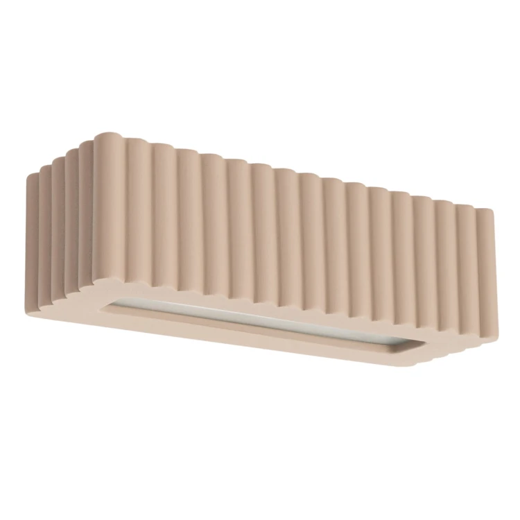 pol_pl_Kinkiet-ceramiczny-RIGATA-taupe-5881_1.jpg