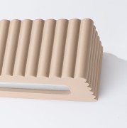 pol_pl_Kinkiet-ceramiczny-RIGATA-taupe-5881_5.jpg
