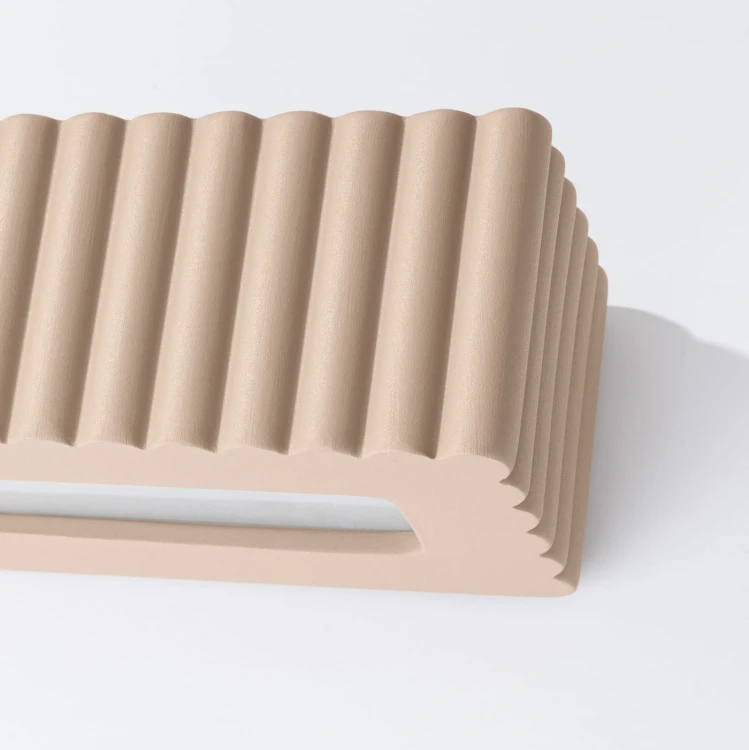 pol_pl_Kinkiet-ceramiczny-RIGATA-taupe-5881_5.jpg