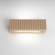 pol_pl_Kinkiet-ceramiczny-RIGATA-taupe-5881_6.jpg