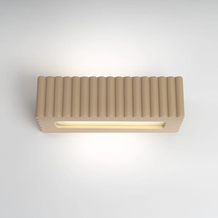 pol_pl_Kinkiet-ceramiczny-RIGATA-taupe-5881_6.jpg