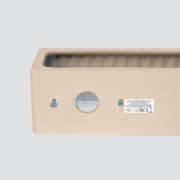 pol_pl_Kinkiet-ceramiczny-RIGATA-taupe-5881_8.jpg