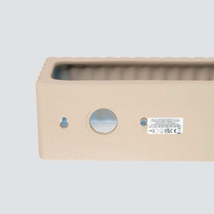 pol_pl_Kinkiet-ceramiczny-RIGATA-taupe-5881_8.jpg