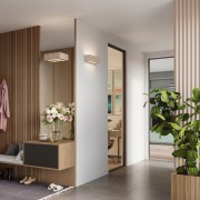 pol_pl_Kinkiet-ceramiczny-RIGATA-taupe-5881_14.jpg