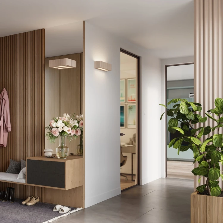 pol_pl_Kinkiet-ceramiczny-RIGATA-taupe-5881_14.jpg